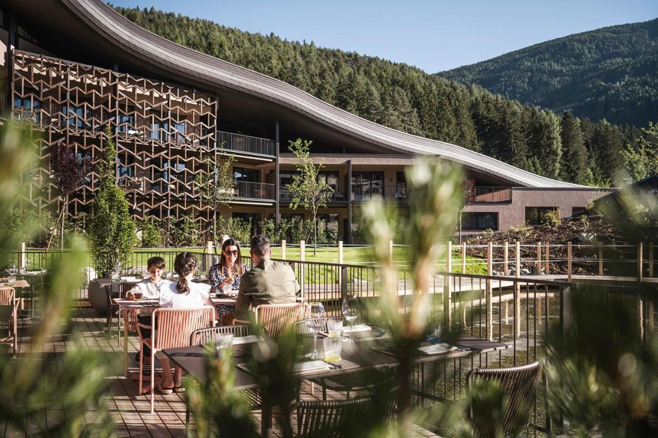 קיינס Falkensteiner Family Resort Lido Superior מראה חיצוני תמונה